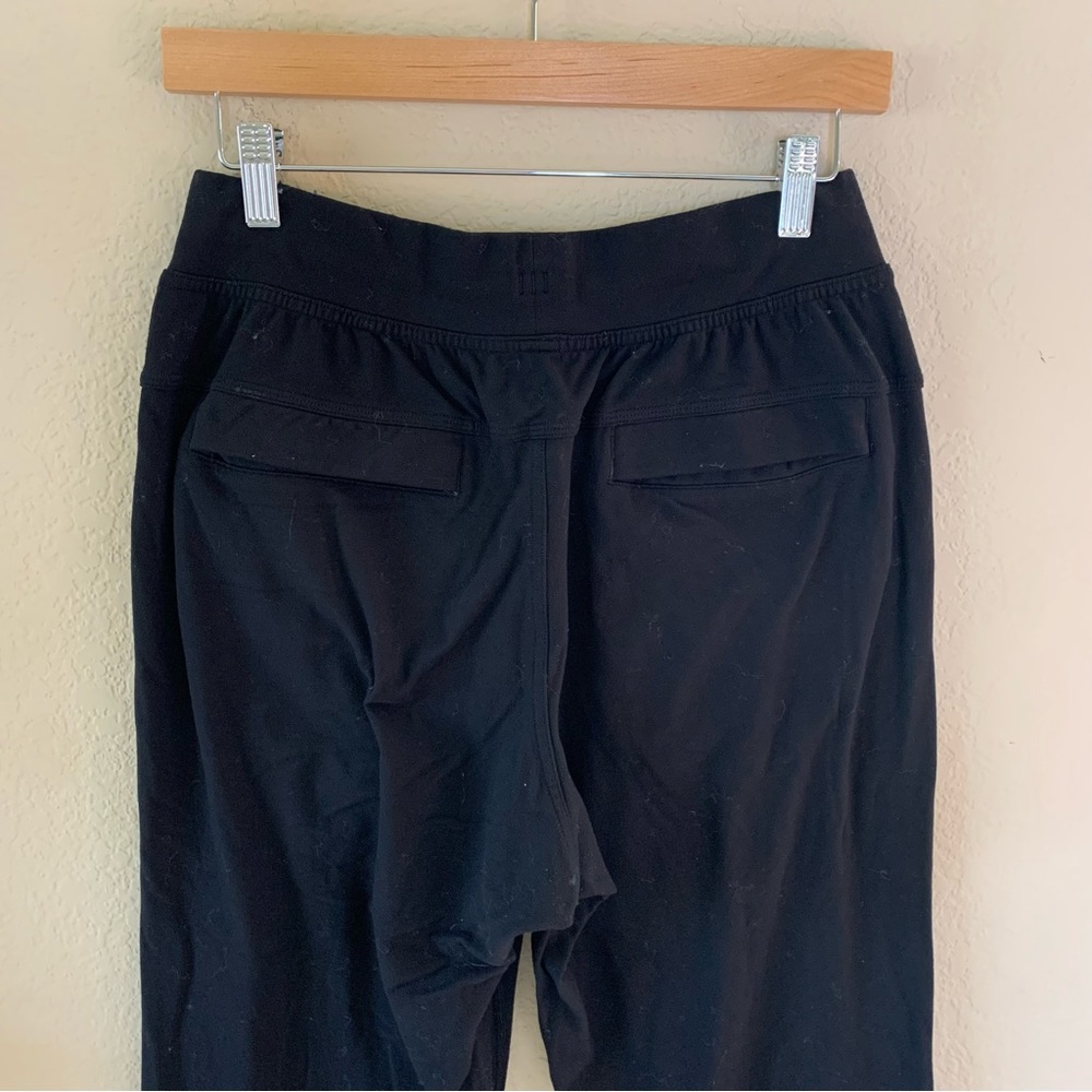 Lululemon Discipline Pant - Picture 8 of 12